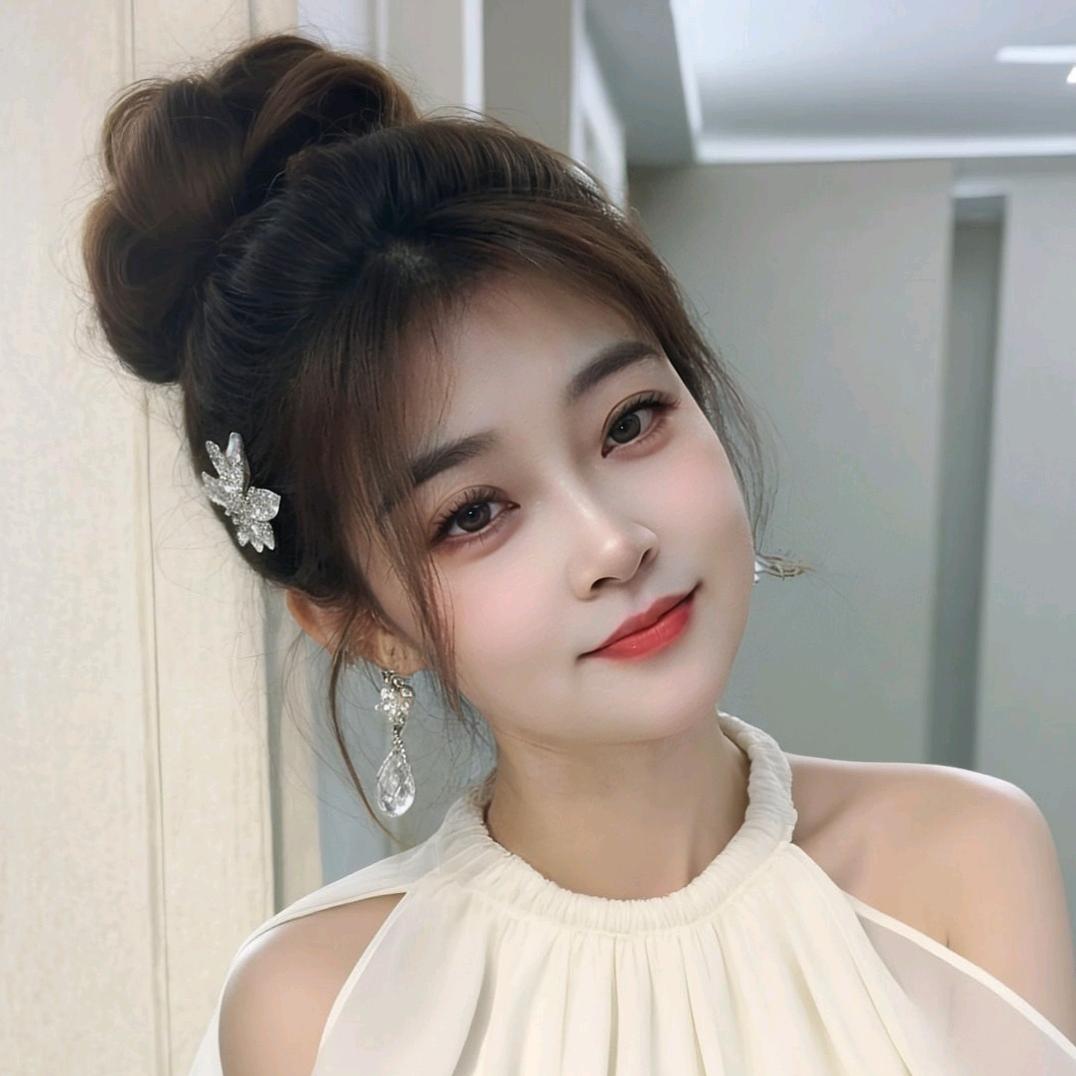 叶好运¹⁶⁸💃（好运连连，中秋🎂)