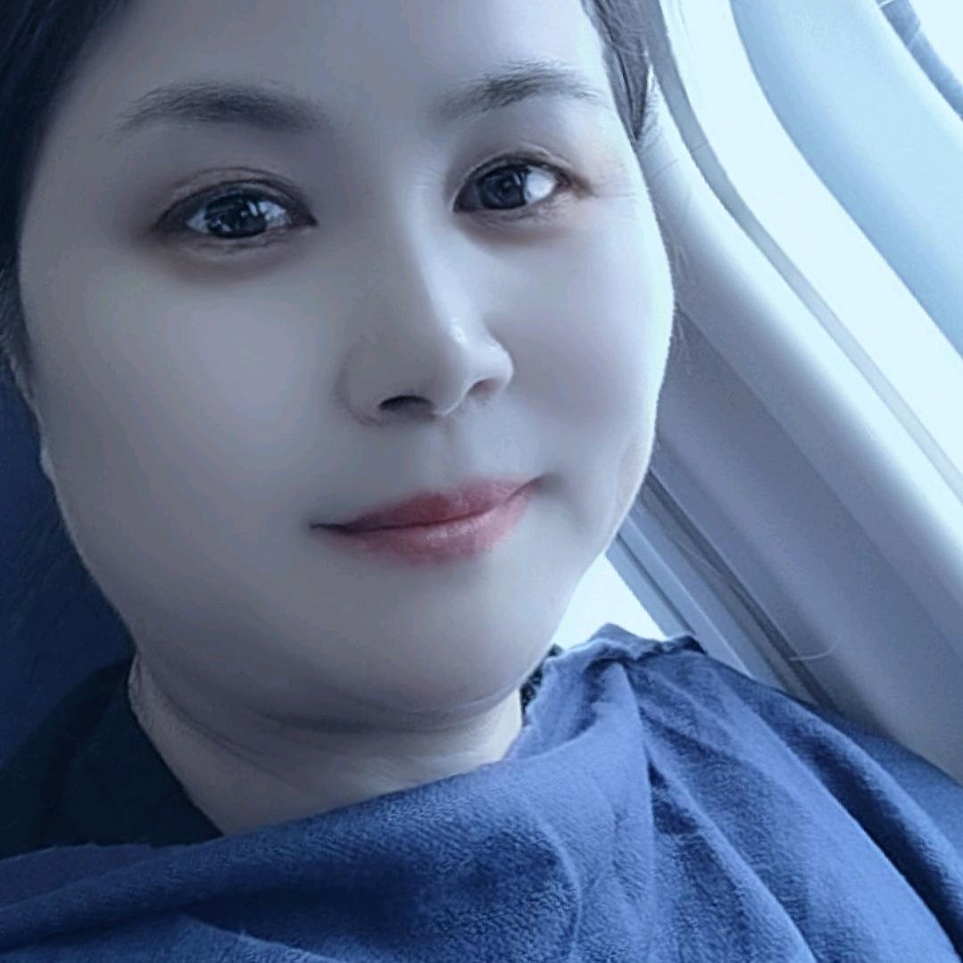 顺其自然（不要连续点赞）