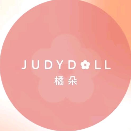 橘朵彩聚美妆专卖店