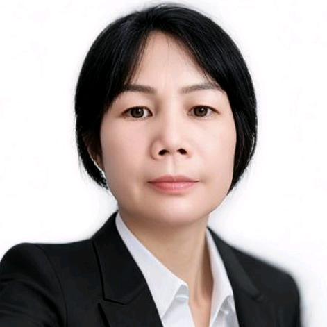 博白窗帘(清姐）晚上7点50首播