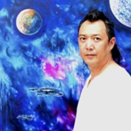 北京魏杰美术