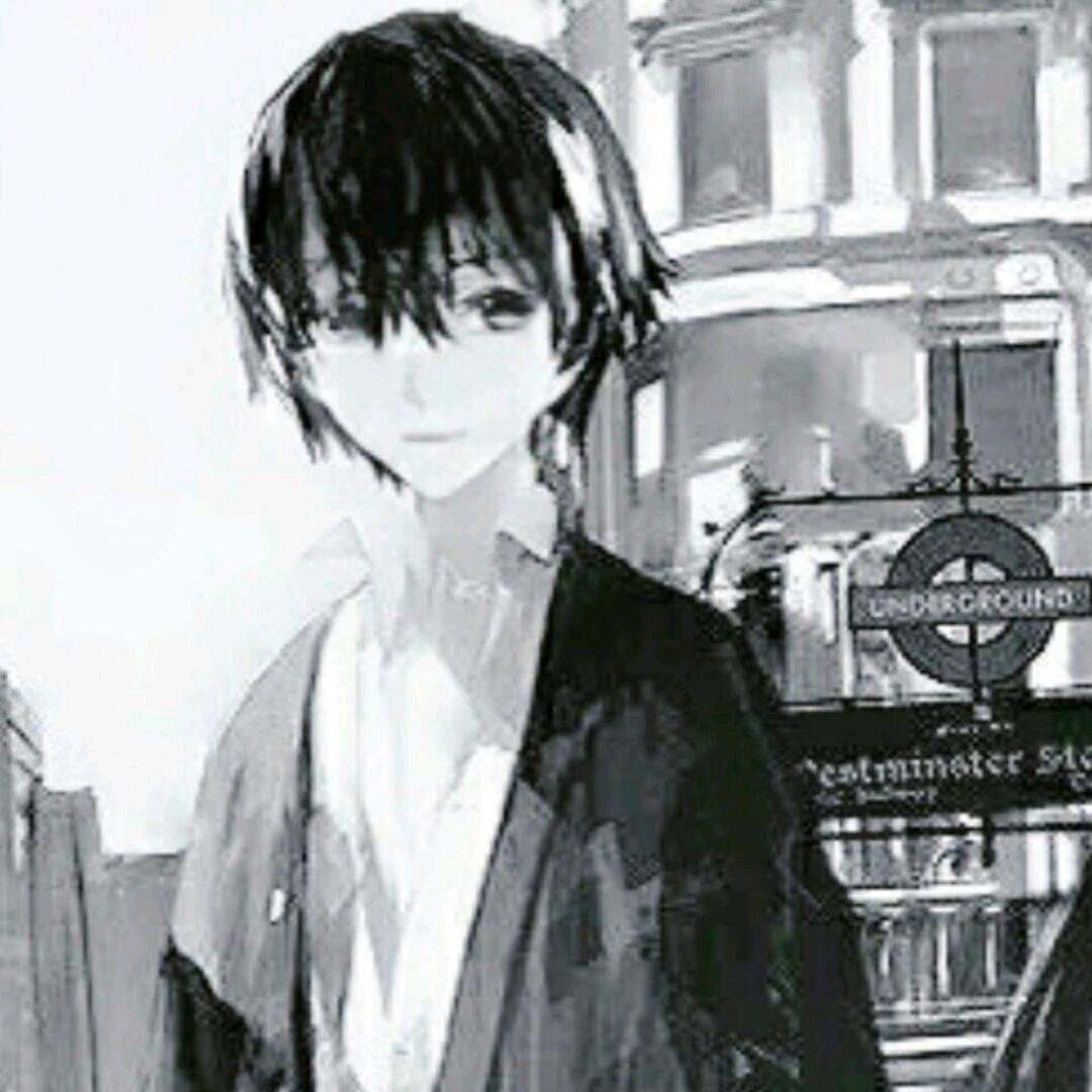 长青.
