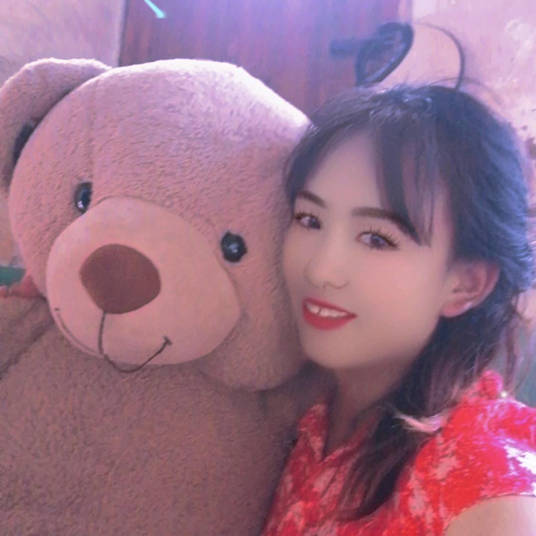 贵州许姐💞可遇不可求💞86年的虎🐯
