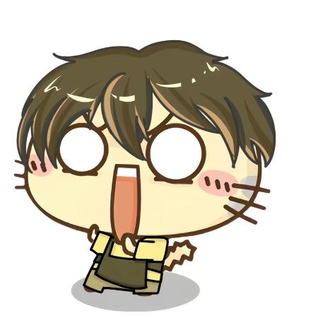排骨