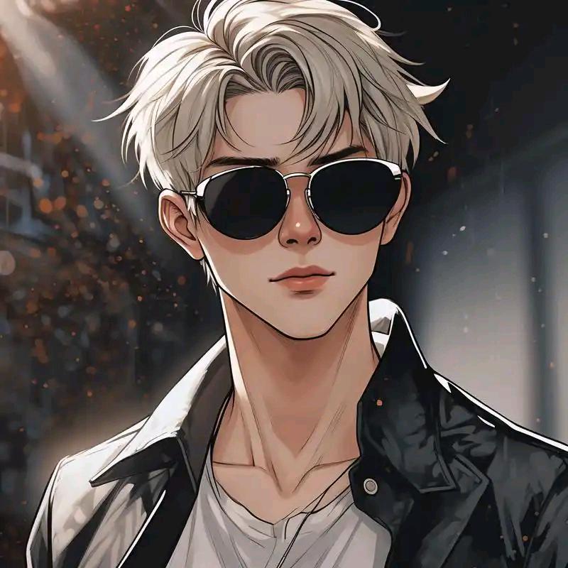 古或今
