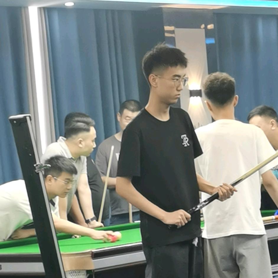 莫得事