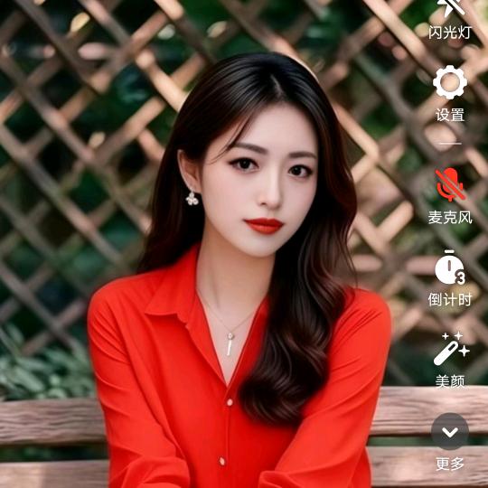 外墙批刮大理石厂家