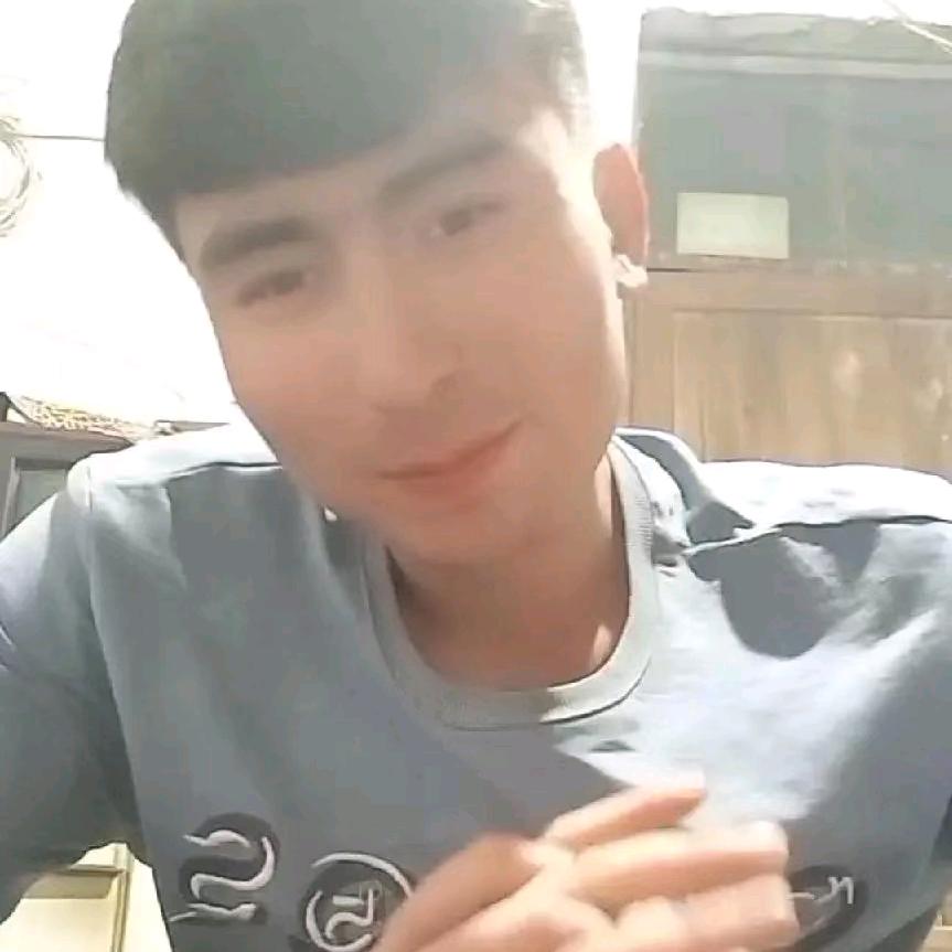 艾总