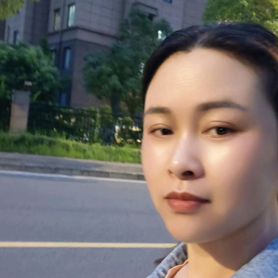 平平淡淡才是真