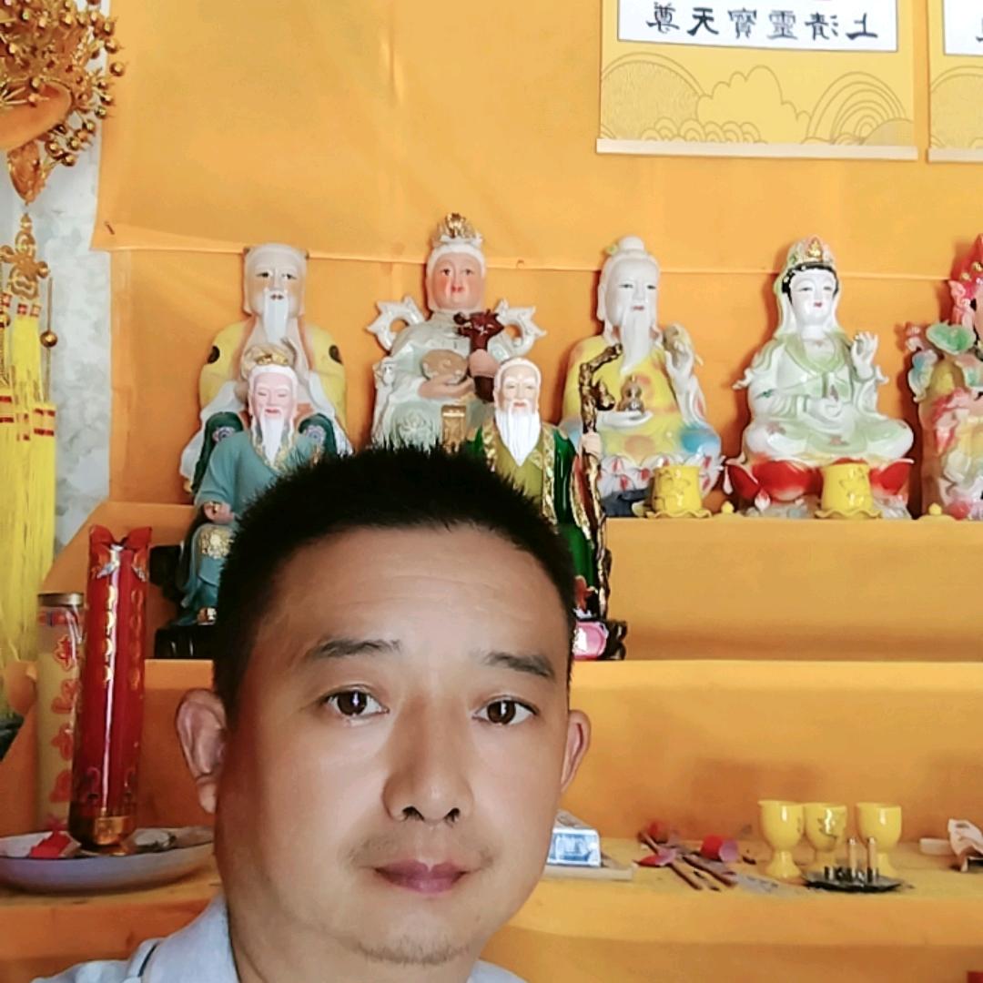 医善堂《静达》