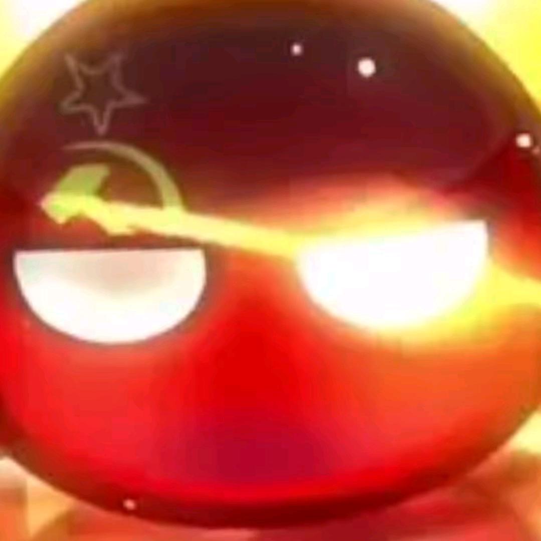 苏联