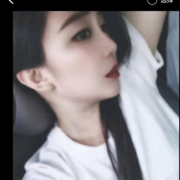 @老杨