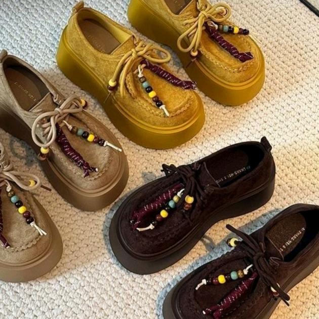 温州颖慧优品鞋坊