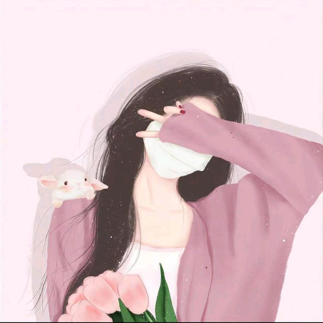 冰之源[玫瑰]
