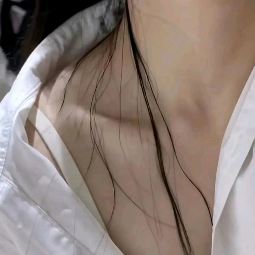大梨子