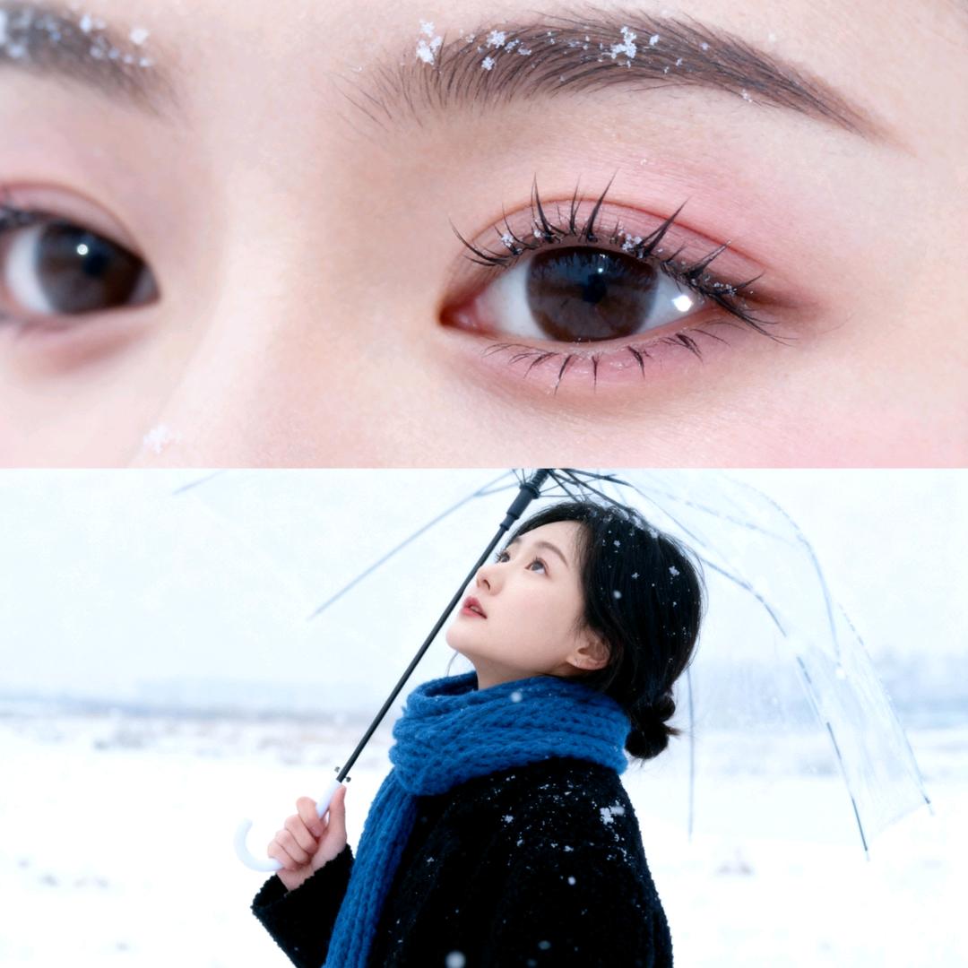 幽幽谷丹丹&💕