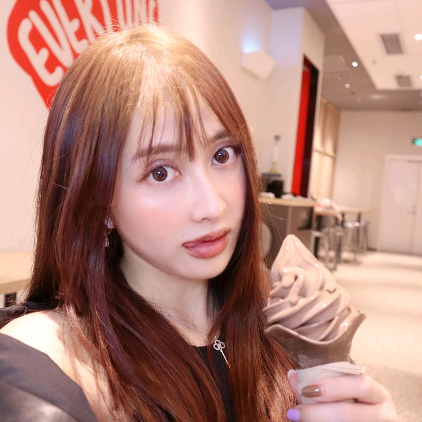 香桂桂
