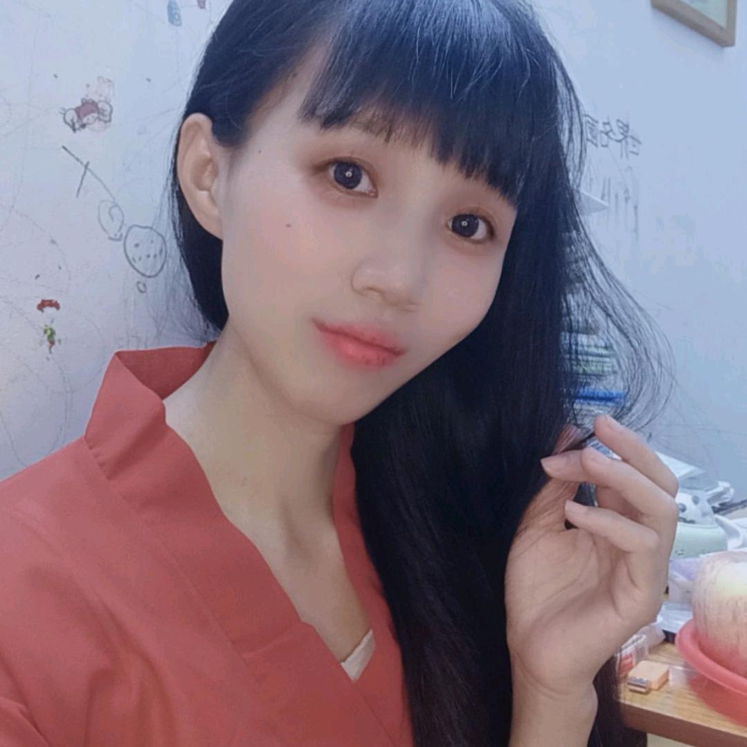 ゝ莲落瓦.