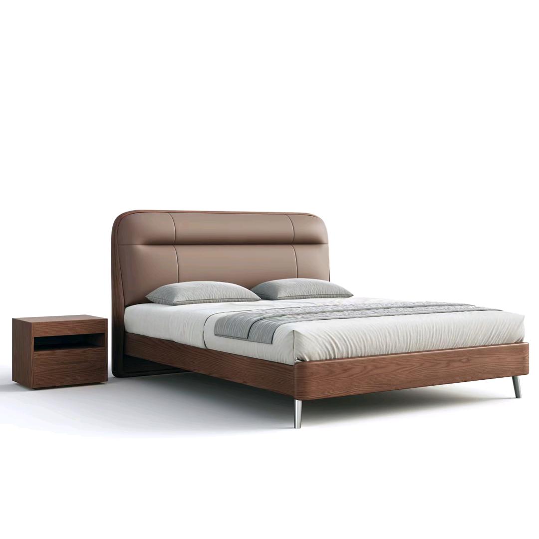 胜芳明珠超市家居店