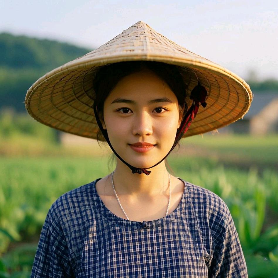 苍时舟生活用品馆