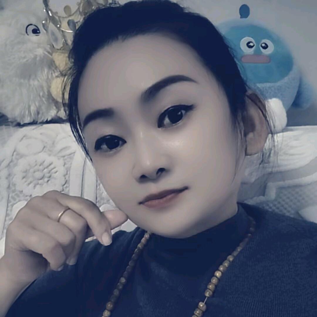 @燕儿