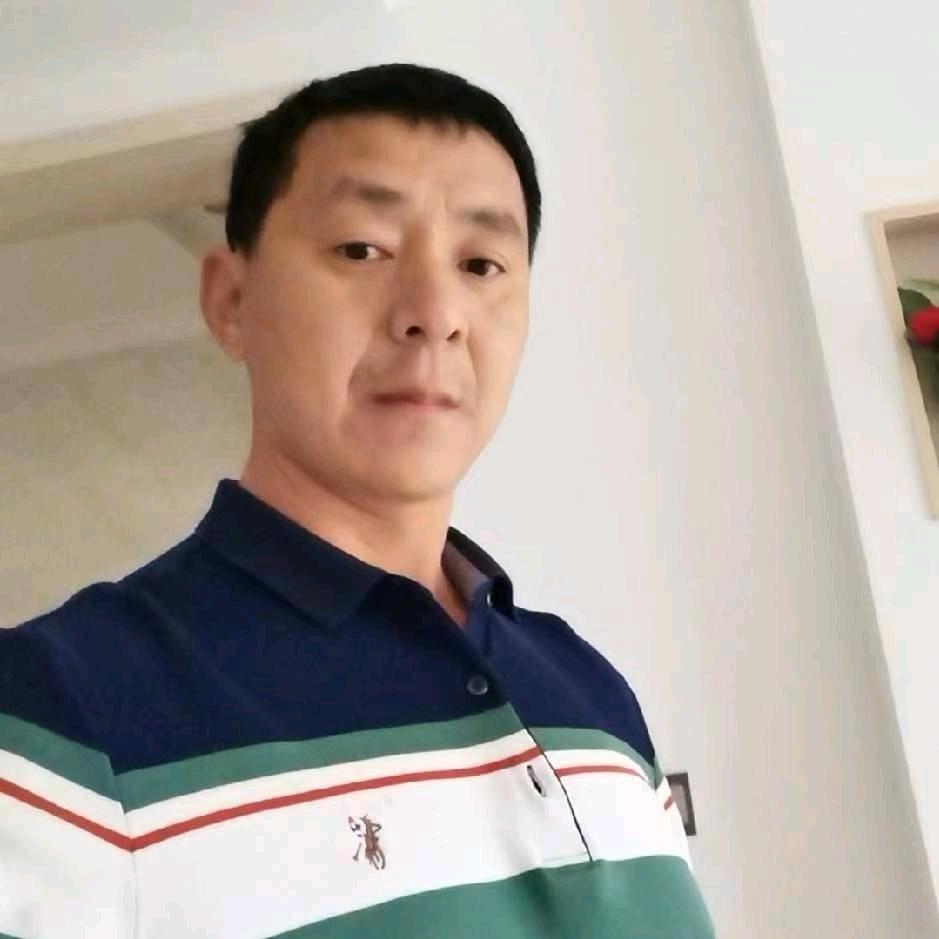 桔子乡下