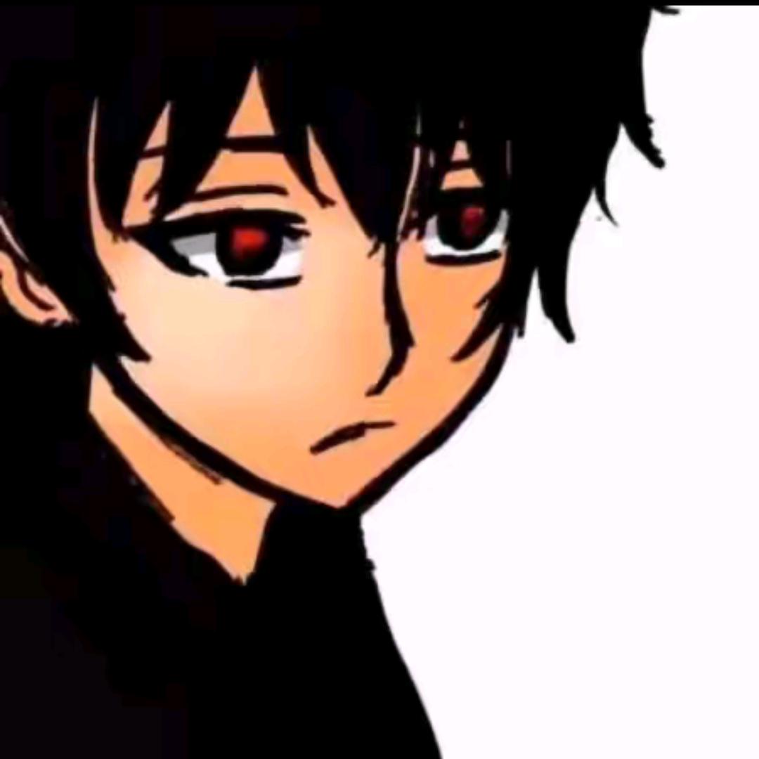 ，。