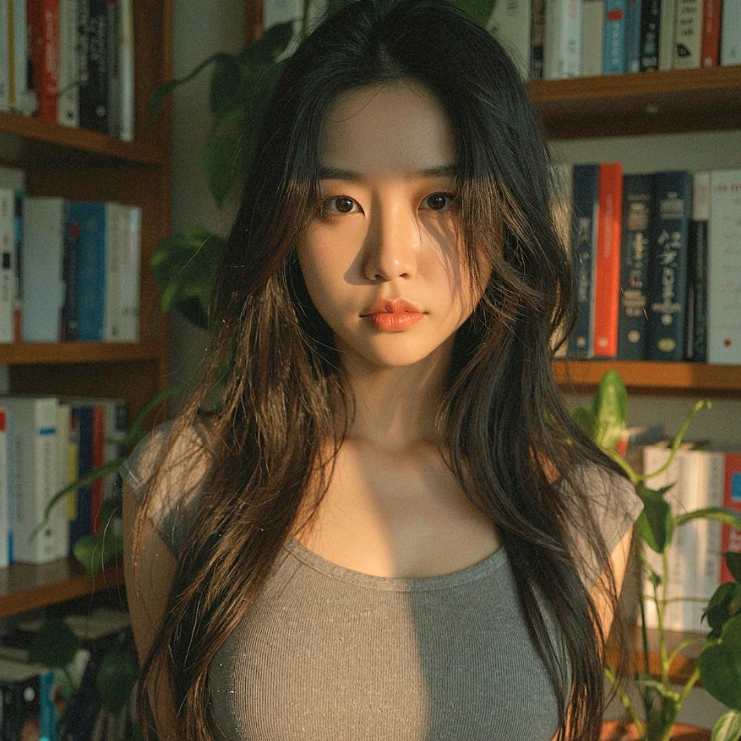 广永百货