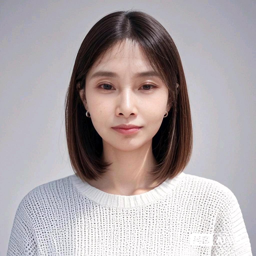 楊姐