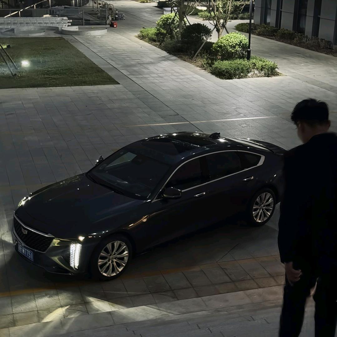 除了是处一无是处