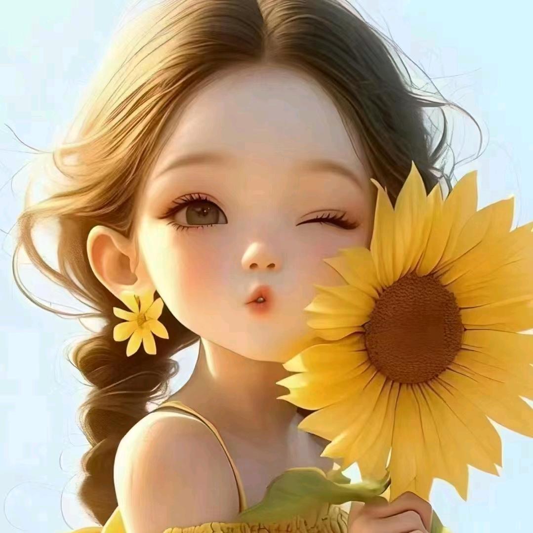 潮范儿帽子店时尚广场二楼187号