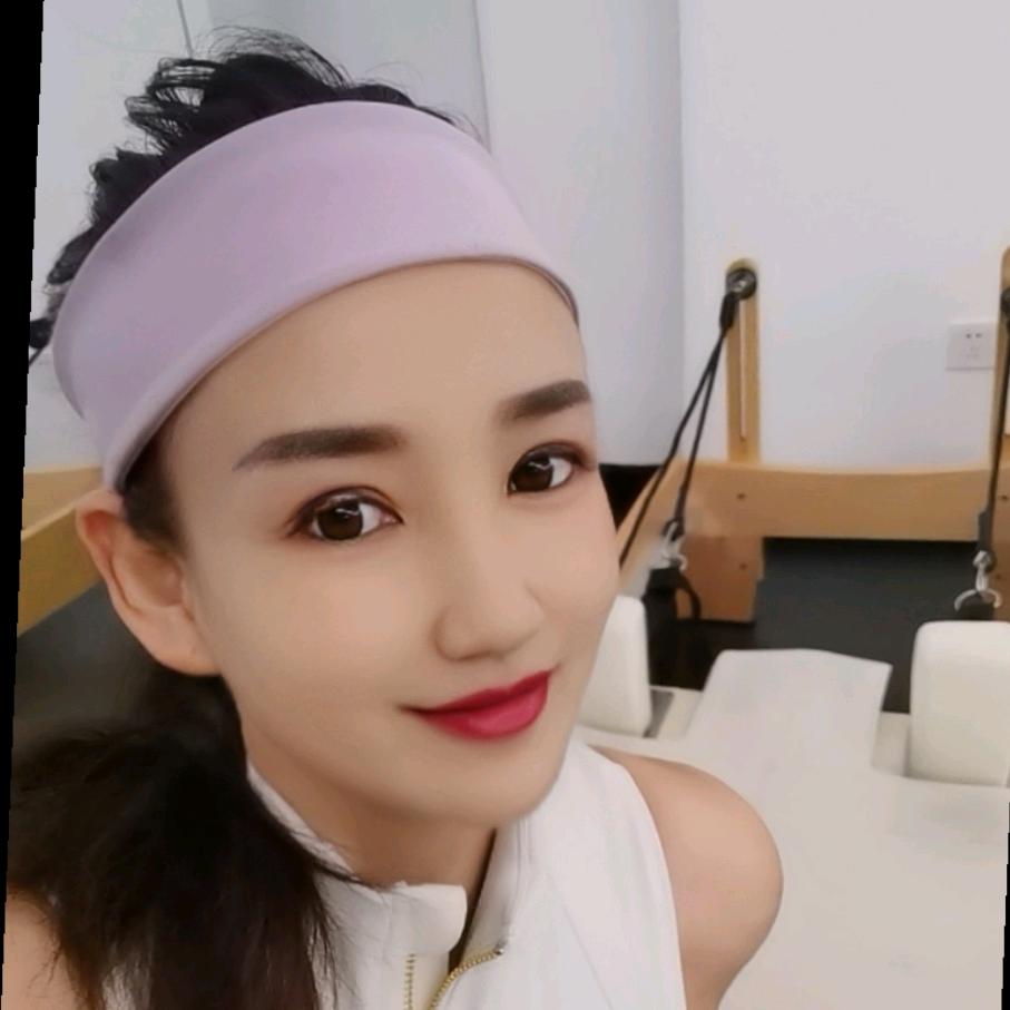 你是我唯一