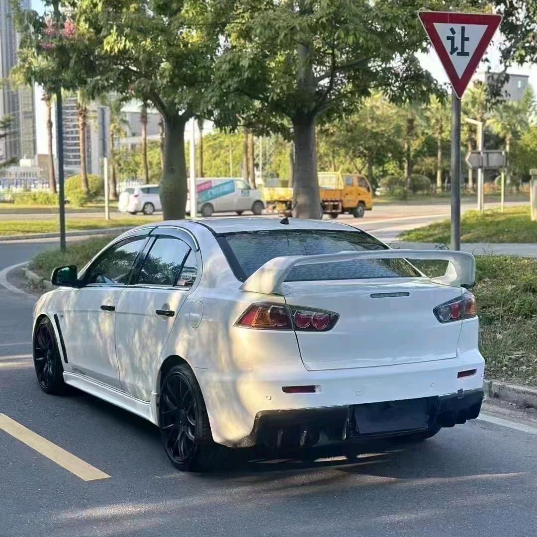 车相亲