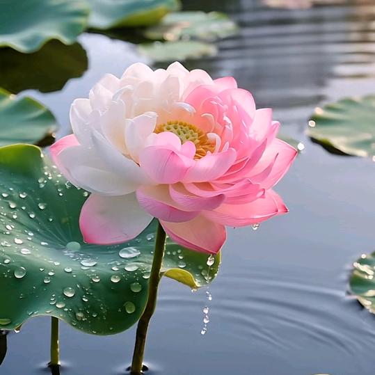 一路向阳🌺
