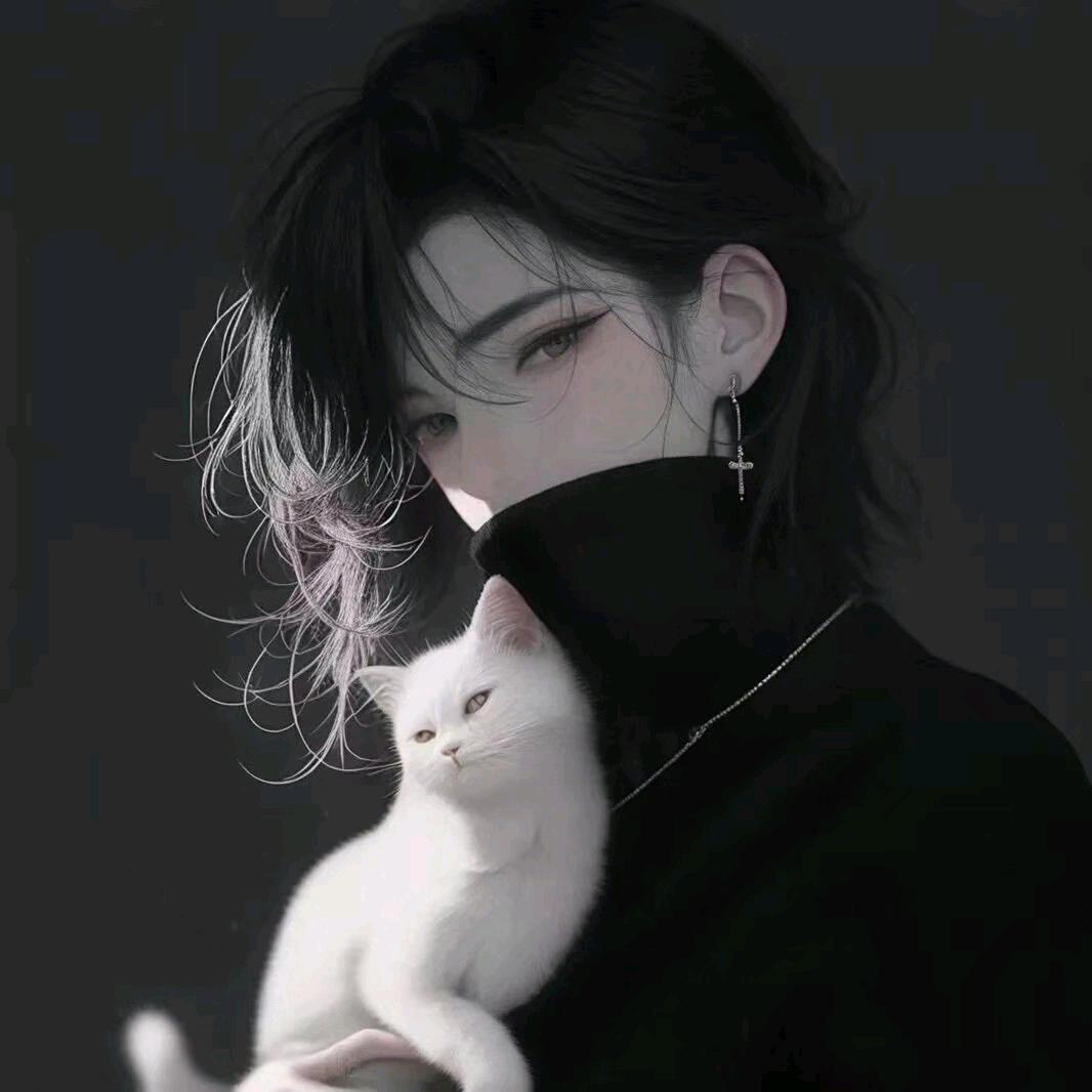 糖🍬🍬包