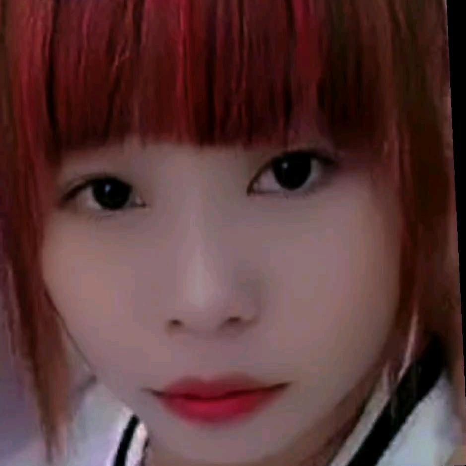 贵州三妹