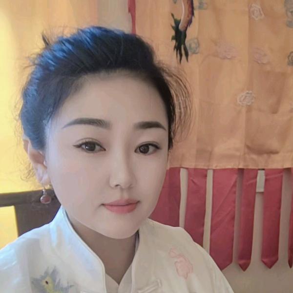 玄易堂