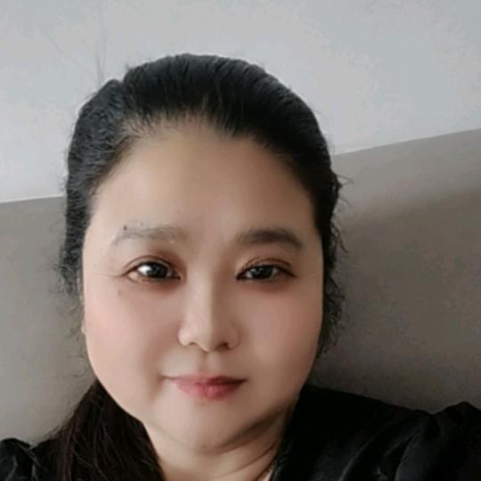 老张