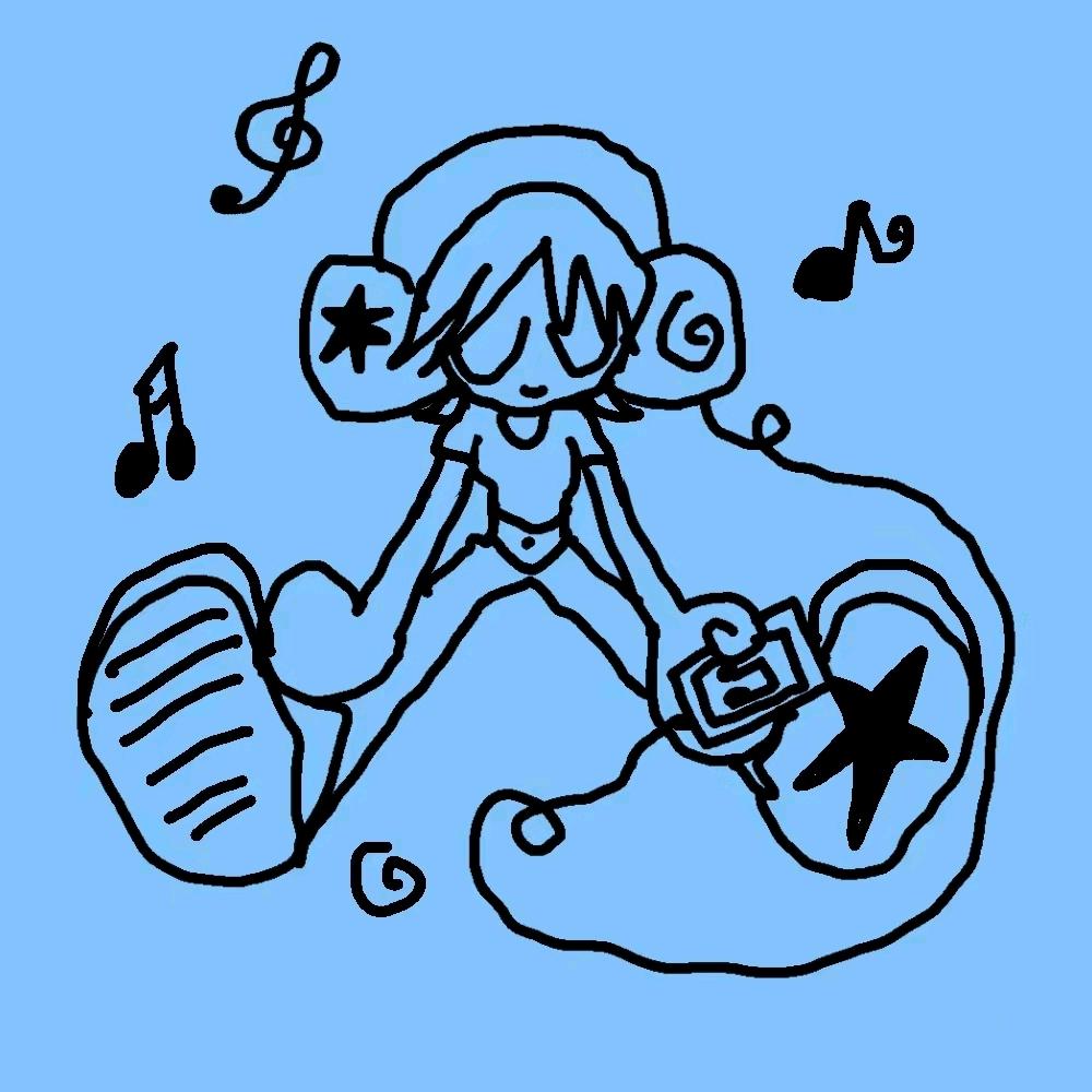 XY