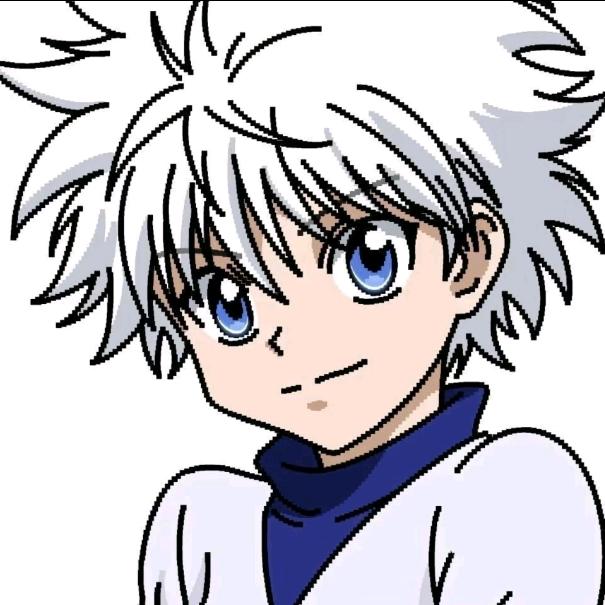 西地（无畏契约）