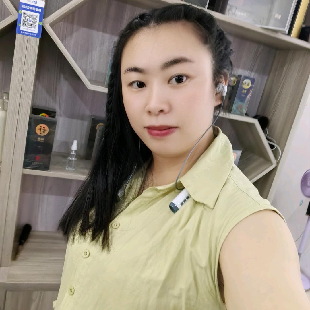 🌊 𓈒𓂂  ⭒˚燕 𓇼子