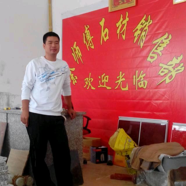 平南做厨柜找余师傅