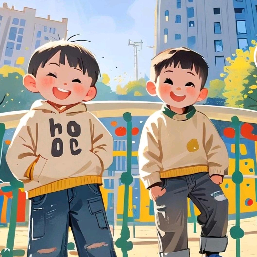 别等时光非礼了梦想