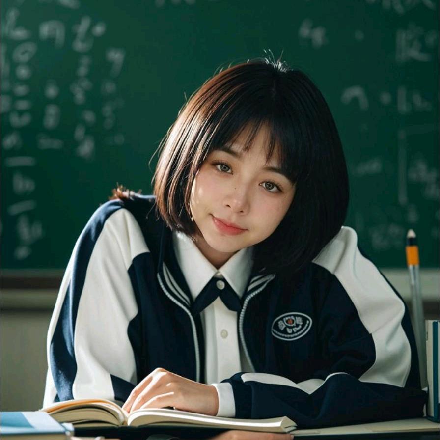 何必相逢