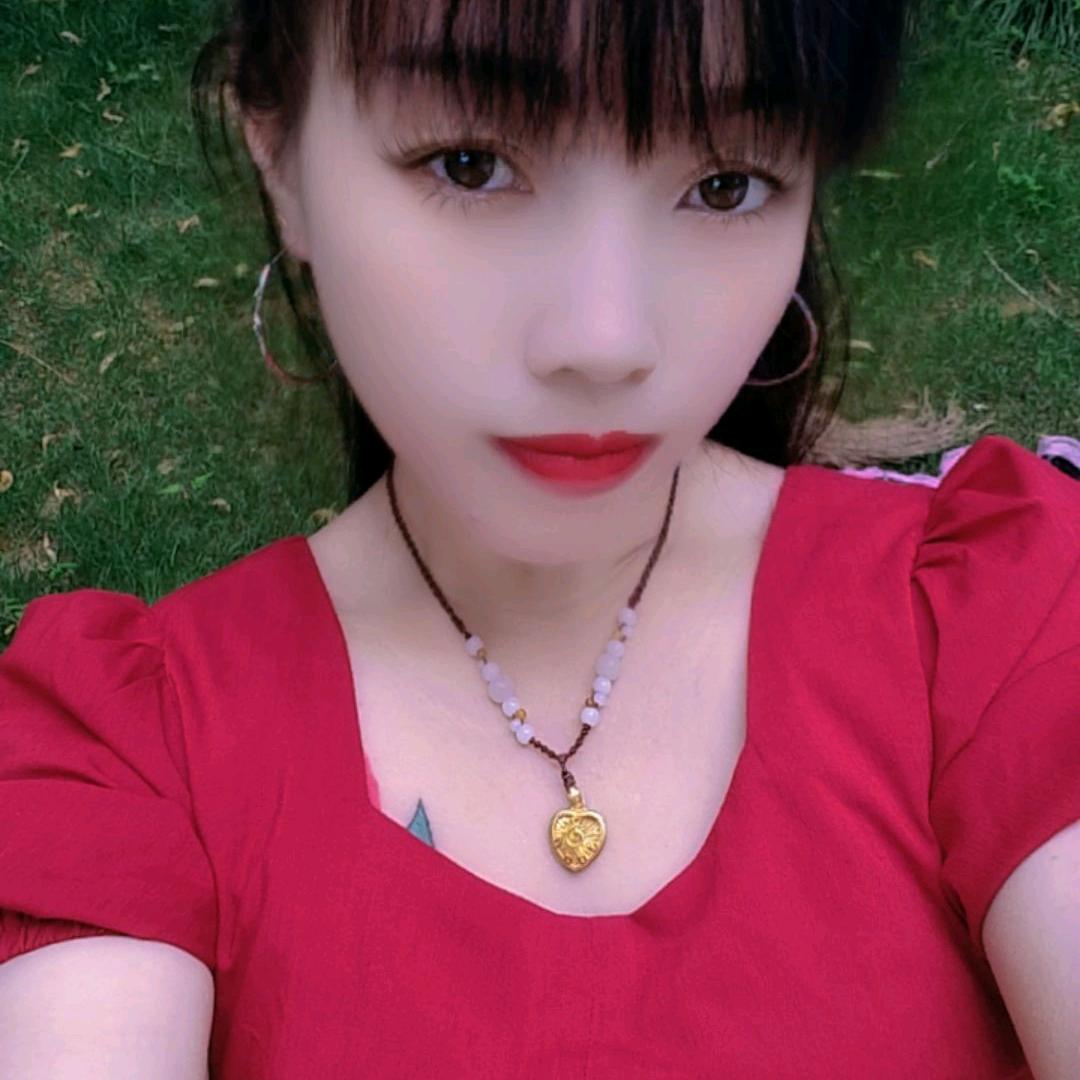 小笨蛋
