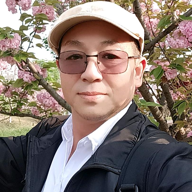 单身，快乐