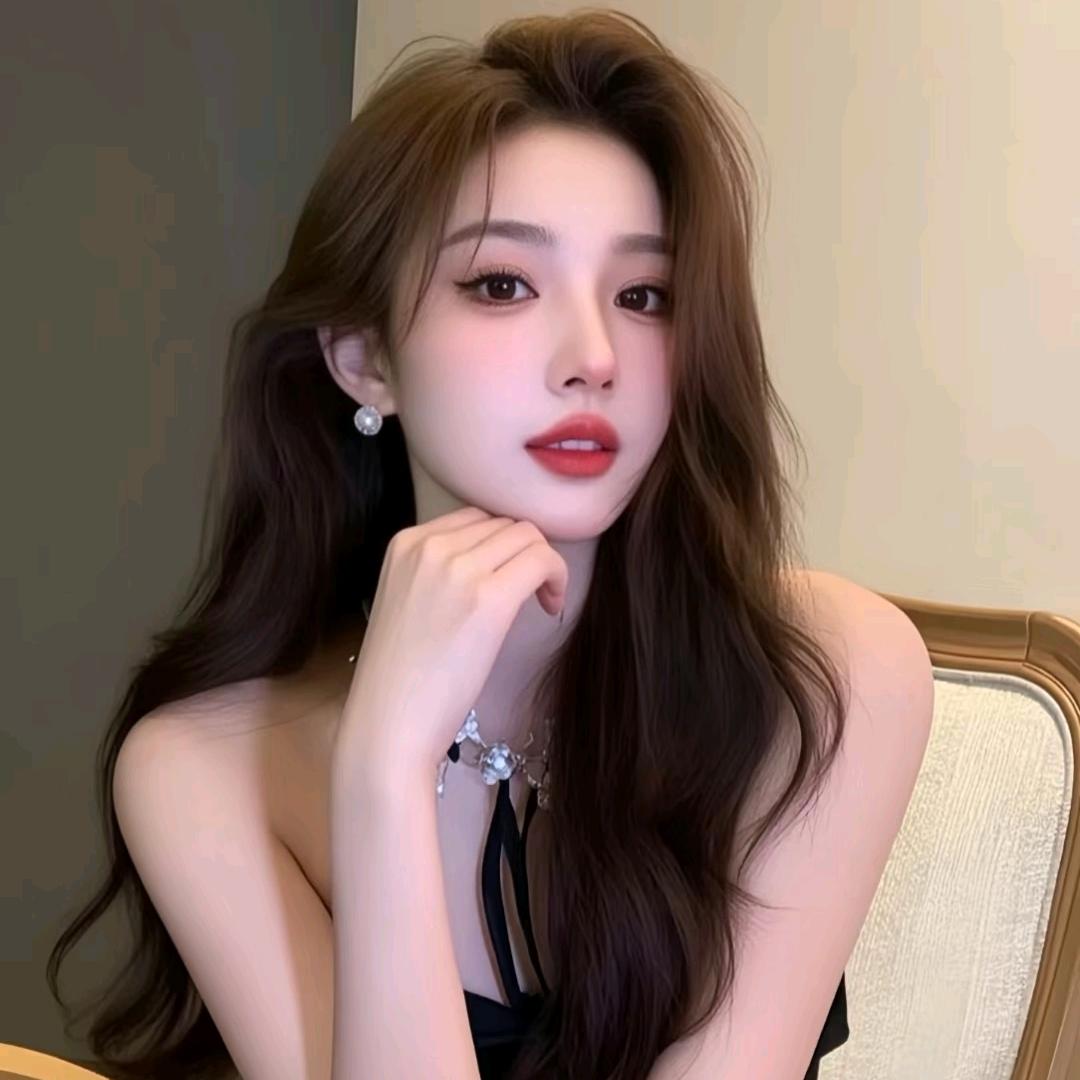 云栖
