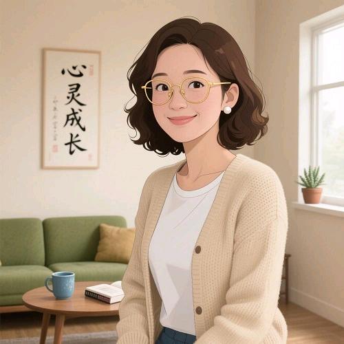 春风叛逆纠正任老师