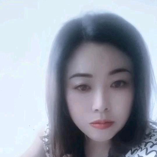 天子湖名都汇茶楼3-3