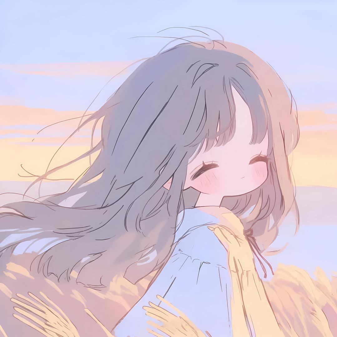 果冻